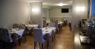 Garni Hotel Rodelheimer Hof fotoÄŸrafÄ±