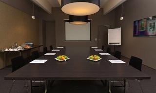 Aspria Spa + Sporting Club +Hotel fotoÄŸrafÄ±