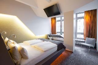 Aspria Spa + Sporting Club +Hotel fotoÄŸrafÄ±