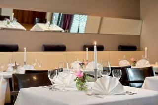 Aspria Spa + Sporting Club +Hotel fotoÄŸrafÄ±