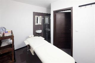 Pytloun Wellness Travel Hotel fotoÄŸrafÄ±