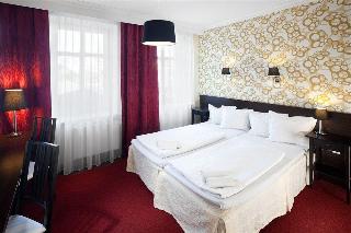 Pytloun Wellness Travel Hotel fotoÄŸrafÄ±