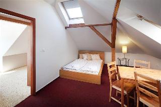 Pytloun Wellness Travel Hotel fotoÄŸrafÄ±