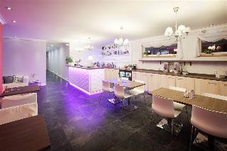 Pytloun Wellness Travel Hotel fotoÄŸrafÄ±