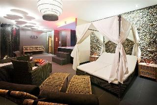 Pytloun Wellness Travel Hotel fotoÄŸrafÄ±