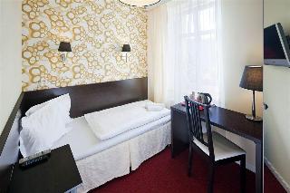 Pytloun Wellness Travel Hotel fotoÄŸrafÄ±