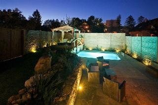 Pytloun Wellness Travel Hotel fotoÄŸrafÄ±