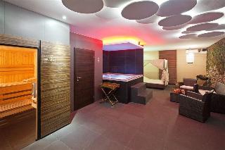 Pytloun Wellness Travel Hotel fotoÄŸrafÄ±