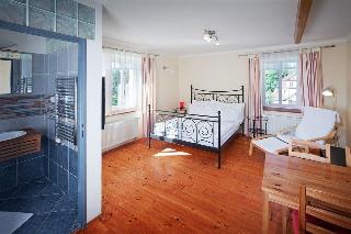 Pytloun Wellness Travel Hotel fotoÄŸrafÄ±