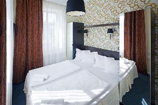 Pytloun Wellness Travel Hotel fotoÄŸrafÄ±