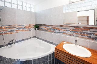 Pytloun Wellness Travel Hotel fotoÄŸrafÄ±