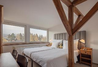 Pytloun Wellness Travel Hotel fotoÄŸrafÄ±