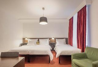 Pytloun Wellness Travel Hotel fotoÄŸrafÄ±