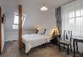 Pytloun Wellness Travel Hotel oda fotoğrafı