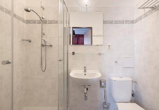 Pytloun Wellness Travel Hotel fotoÄŸrafÄ±