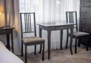 Pytloun Wellness Travel Hotel fotoÄŸrafÄ±