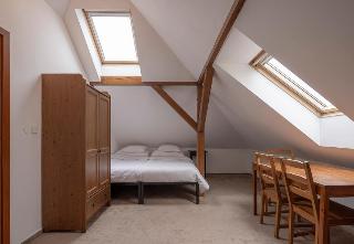 Pytloun Wellness Travel Hotel fotoÄŸrafÄ±