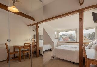 Pytloun Wellness Travel Hotel fotoÄŸrafÄ±