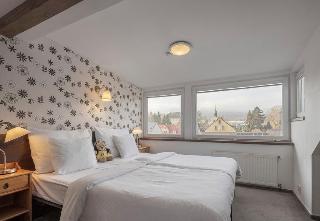 Pytloun Wellness Travel Hotel fotoÄŸrafÄ±