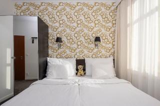 Pytloun Wellness Travel Hotel fotoÄŸrafÄ±