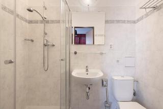 Pytloun Wellness Travel Hotel fotoÄŸrafÄ±