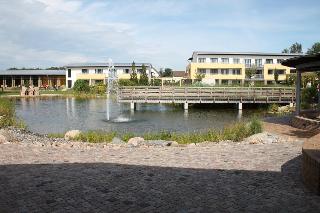 Familien Wellness  Seeklause fotoÄŸrafÄ±