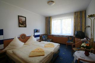 Familien Wellness  Seeklause fotoÄŸrafÄ±