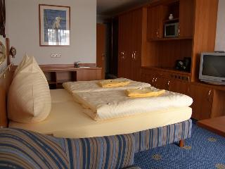 Familien Wellness  Seeklause fotoÄŸrafÄ±