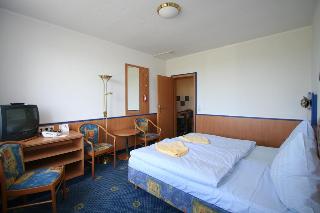 Familien Wellness  Seeklause fotoÄŸrafÄ±