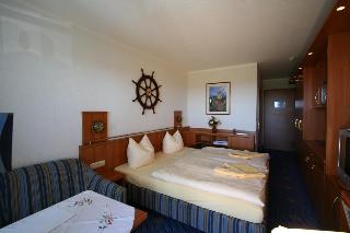 Familien Wellness  Seeklause fotoÄŸrafÄ±