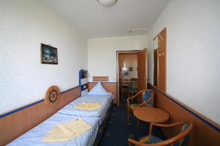 Familien Wellness  Seeklause fotoÄŸrafÄ±