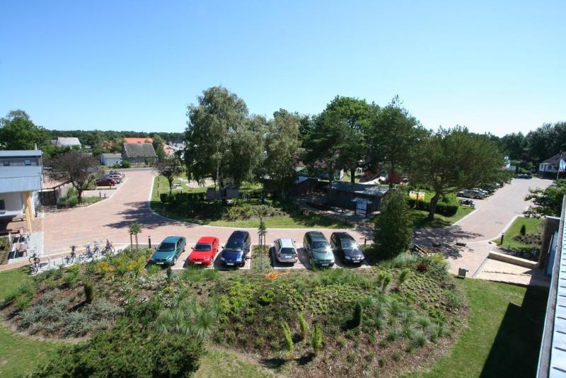Familien Wellness  Seeklause - Genel