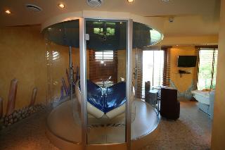 Familien Wellness  Seeklause fotoÄŸrafÄ±
