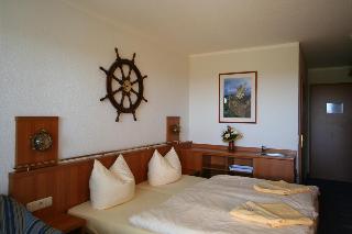 Familien Wellness  Seeklause fotoÄŸrafÄ±