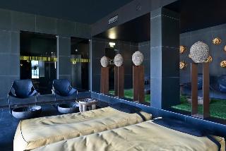 Evidencia Belverde Hotel fotoÄŸrafÄ±