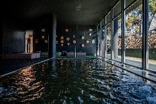 Evidencia Belverde Hotel fotoÄŸrafÄ±