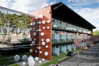 Evidencia Belverde Hotel fotoÄŸrafÄ±
