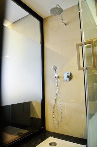 Evidencia Belverde Hotel fotoÄŸrafÄ±