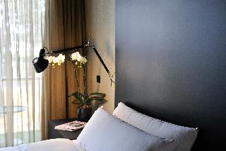 Evidencia Belverde Hotel fotoÄŸrafÄ±