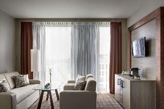 Steigenberger Hotel Bremen fotoÄŸrafÄ±