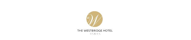 The Westbridge Hotel - Genel