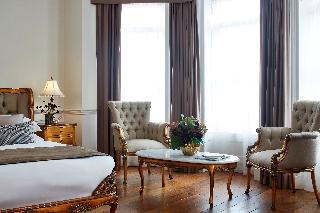 The Westbridge Hotel fotoÄŸrafÄ±