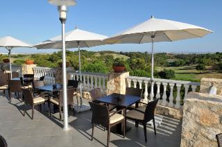 Castro Marim Golfe & Country Club fotoÄŸrafÄ±