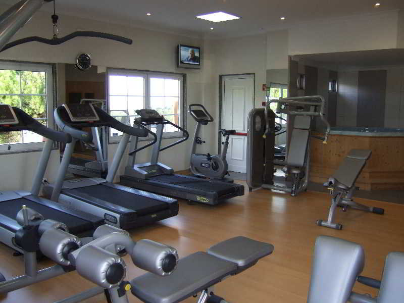 Castro Marim Golfe & Country Club fotoÄŸrafÄ±