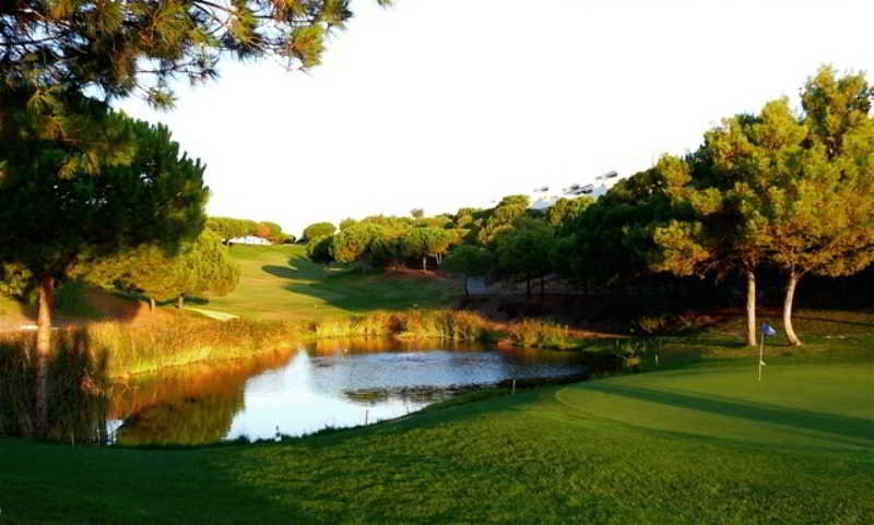 Castro Marim Golfe & Country Club fotoÄŸrafÄ±