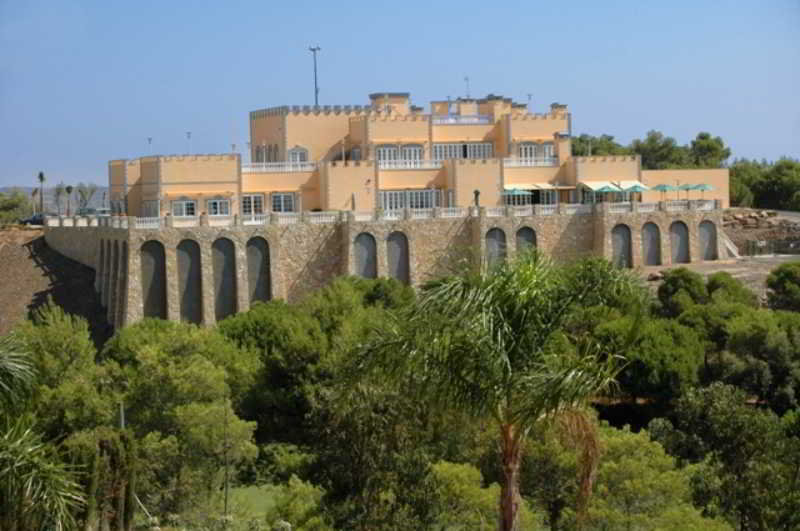 Castro Marim Golfe & Country Club fotoÄŸrafÄ±