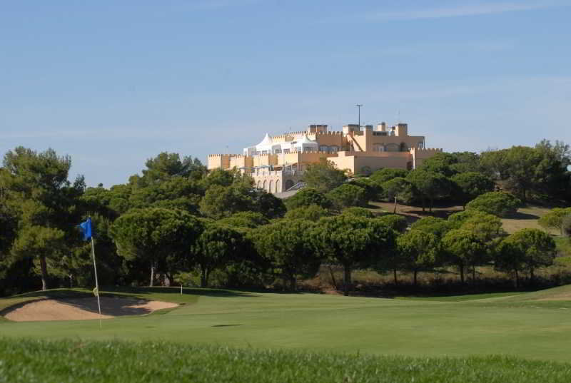 Castro Marim Golfe & Country Club fotoÄŸrafÄ±