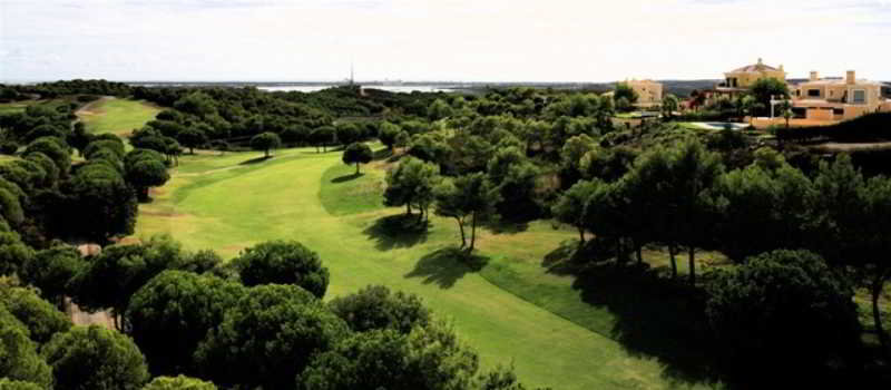 Castro Marim Golfe & Country Club fotoÄŸrafÄ±