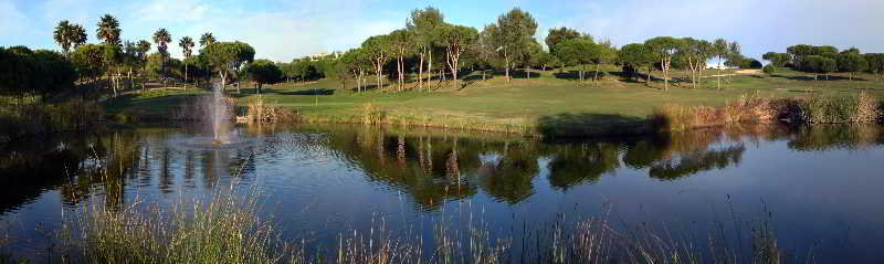 Castro Marim Golfe & Country Club fotoÄŸrafÄ±