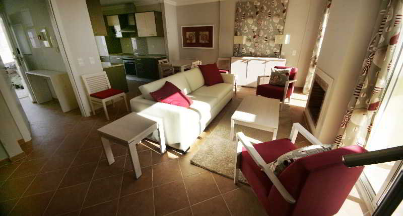 Castro Marim Golfe & Country Club fotoÄŸrafÄ±
